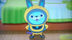 今１番好きなキャラクターは何ですか？
