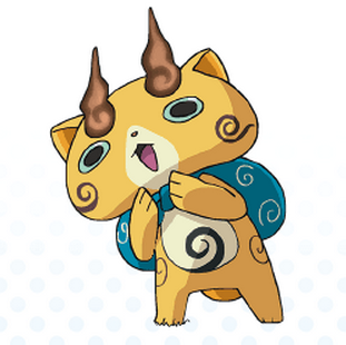 今１番好きなキャラクターは何ですか？