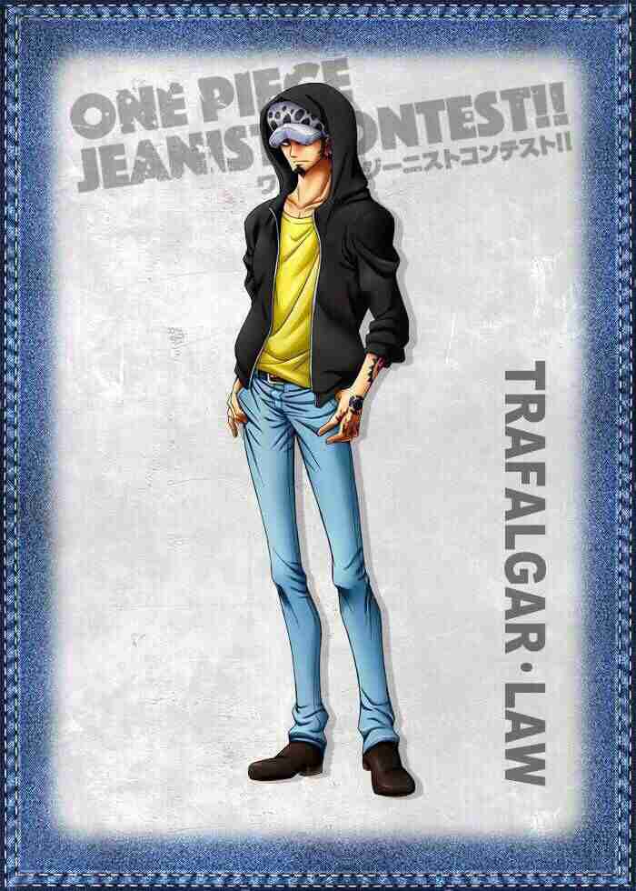 今１番好きなキャラクターは何ですか？