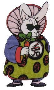 今１番好きなキャラクターは何ですか？