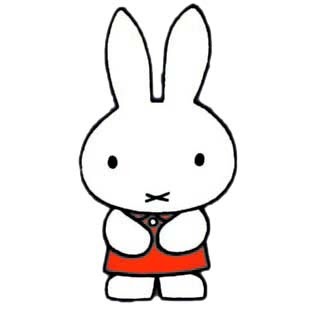 今１番好きなキャラクターは何ですか？