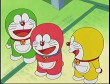 今１番好きなキャラクターは何ですか？