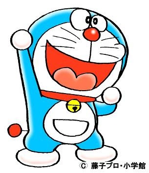 今１番好きなキャラクターは何ですか？