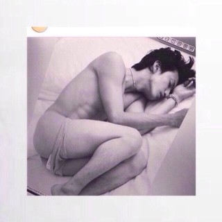 ananのセックス特集買った事ある方