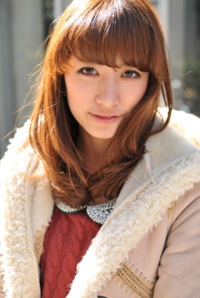 笹崎里菜アナの「シューイチ」決定 主力候補に据えない局側の意図か