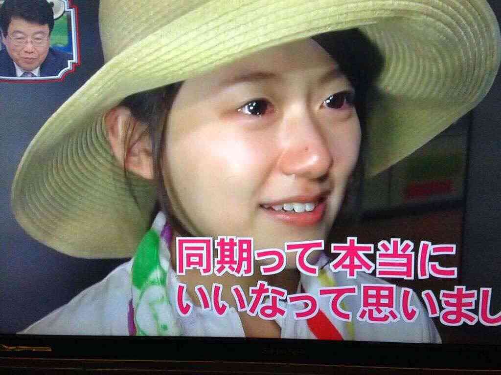笹崎里菜アナの「シューイチ」決定 主力候補に据えない局側の意図か