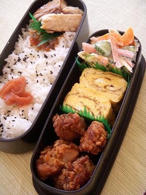 今話題の「バンダナスカート」ってどこが魅力なの? 男性たちにも大人気のオシャレなスカートなんだって!