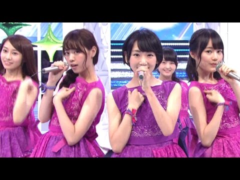 今話題の「バンダナスカート」ってどこが魅力なの? 男性たちにも大人気のオシャレなスカートなんだって!