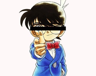 面白いサスペンス小説紹介して！