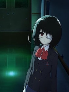 ミステリアスな女になりたい