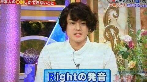 【実況・感想】金曜ナイトドラマ『民王』第2話