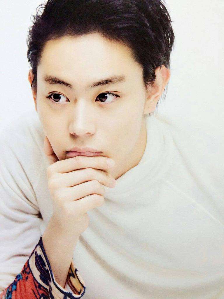 【実況・感想】金曜ナイトドラマ『民王』第2話