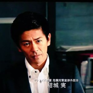 堤真一主演フジ『リスクの神様』、3.9%の大爆死! 『HEAT』に引き続き打ち切りか?