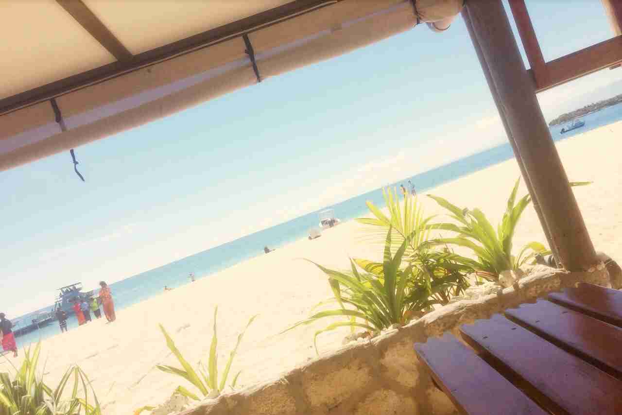 海外で期待はずれだったところ、期待以上によかったところ