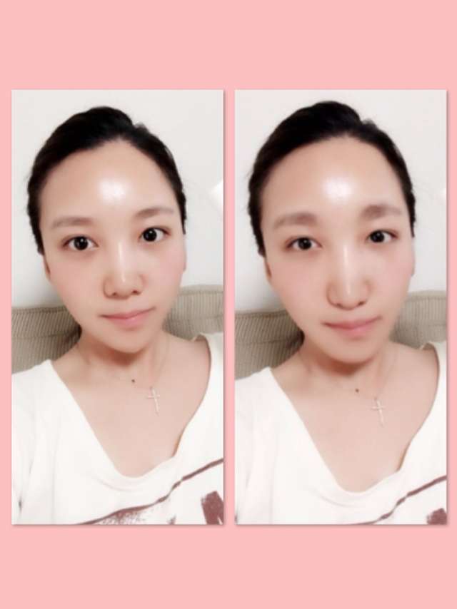 ざわちん、ブリーチ4回の明るすぎる髪色!「眩しくて見れない」の声