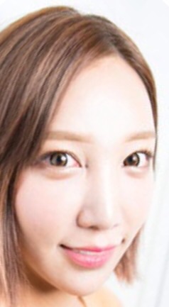 ざわちん、ブリーチ4回の明るすぎる髪色！「眩しくて見れない」の声