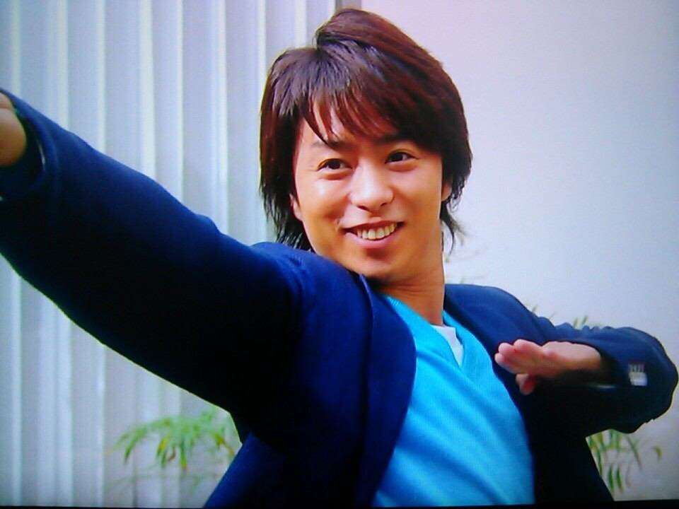 ドラマ 家族ゲーム について語ろう ガールズちゃんねる Girls Channel