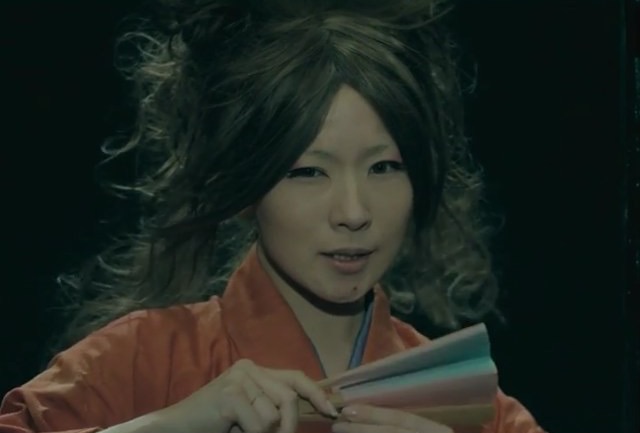 椎名林檎で好きな曲