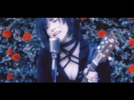 椎名林檎で好きな曲