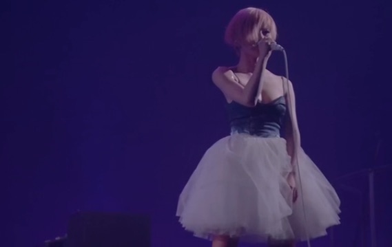 椎名林檎で好きな曲