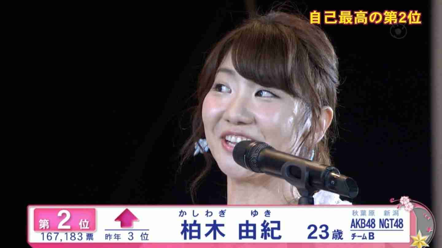 悪い顔を集めてみよ〜！