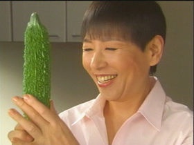 悪い顔を集めてみよ〜！