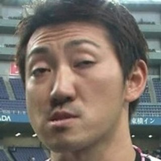 悪い顔を集めてみよ〜！