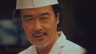 悪い顔を集めてみよ〜！
