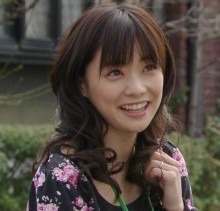 悪い顔を集めてみよ〜！