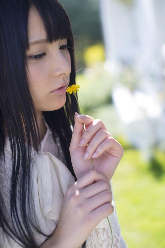 美人の芸能人のメイクがよくわかる画像を下さい