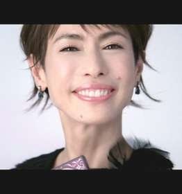 美人の芸能人のメイクがよくわかる画像を下さい