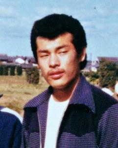 万引きしている瞬間を見たことありますか??