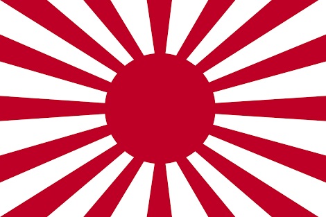 【実況】櫻井翔＆池上彰 「教科書で学べない戦争」