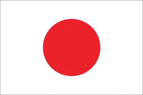 【実況】櫻井翔＆池上彰 「教科書で学べない戦争」