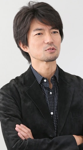 親が好きな芸能人