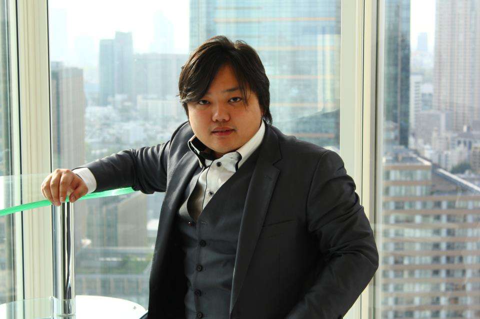 男に言いたい本当の事