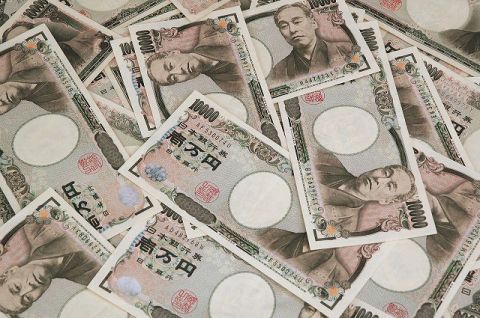 男に言いたい本当の事