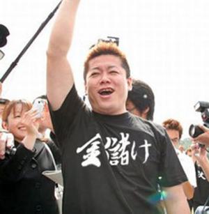 男に言いたい本当の事