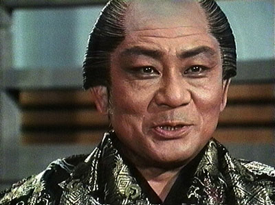 もしも江戸時代に週刊紙があったら…どんな見出し?