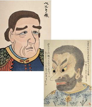 もしも江戸時代に週刊紙があったら…どんな見出し?