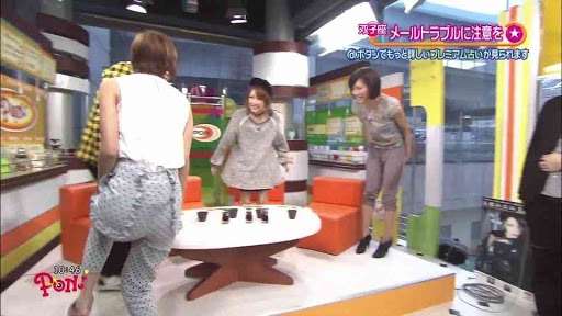 ベージュの下着についてどう思いますか?