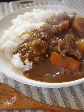 小学生のお腹減った！に対応するためには