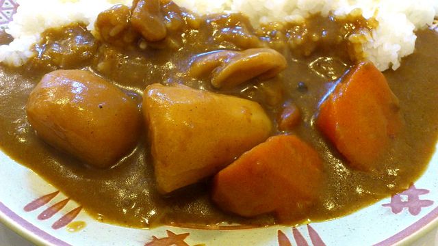 小学生のお腹減った！に対応するためには