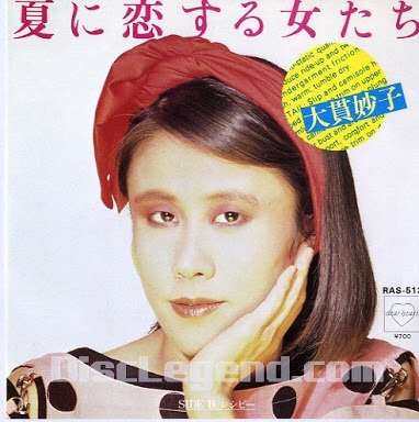 昔は良かったなぁと思うもの、こと