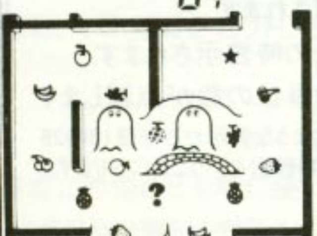 昔は良かったなぁと思うもの、こと