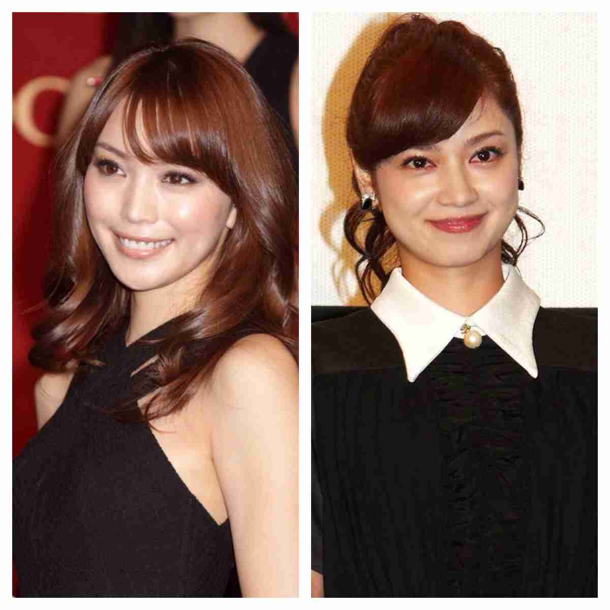 喋ると残念な芸能人