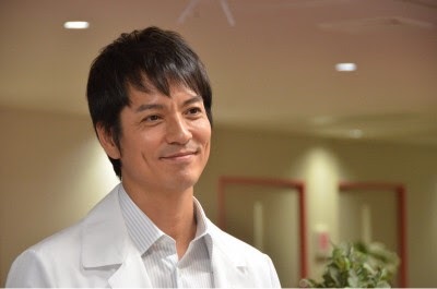 喋ると残念な芸能人