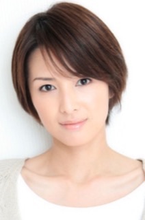 喋ると残念な芸能人