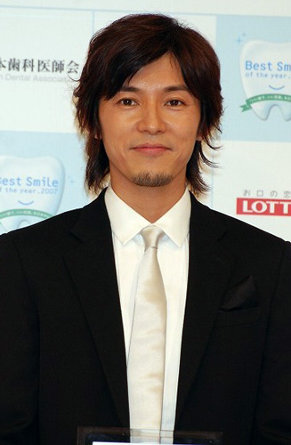 喋ると残念な芸能人