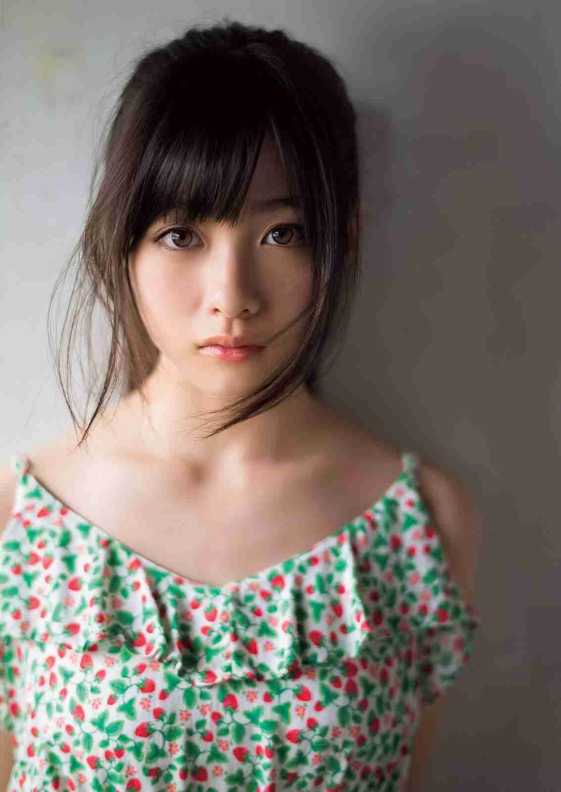 喋ると残念な芸能人